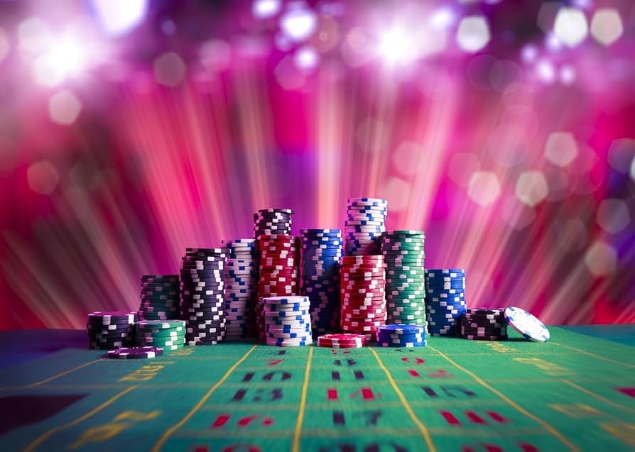 333 bets