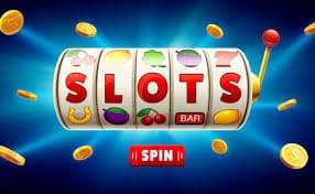 333 bets