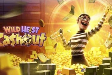 333 bets