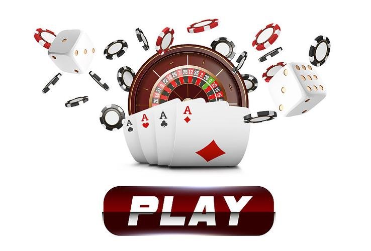 333 bets