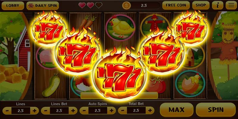 333 bets