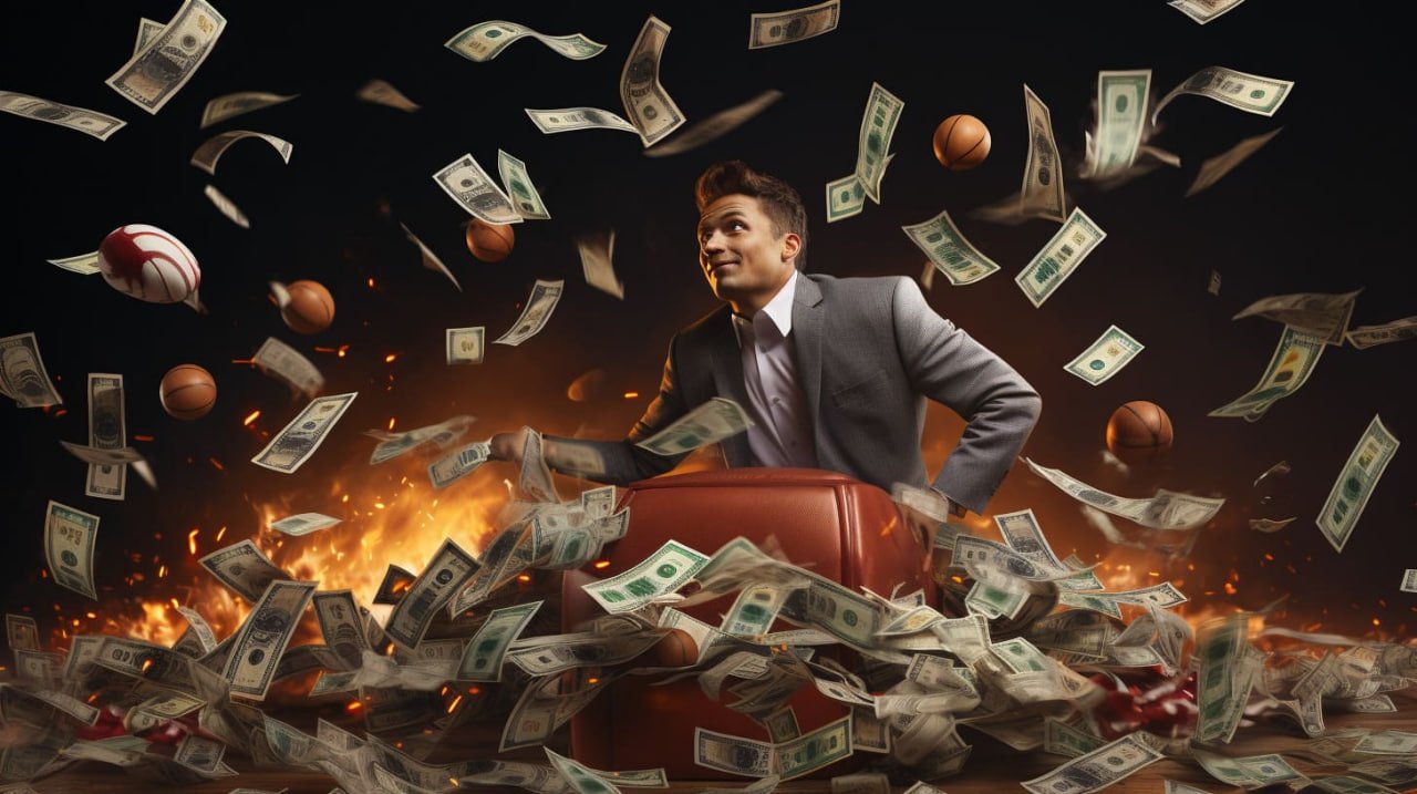333 bets