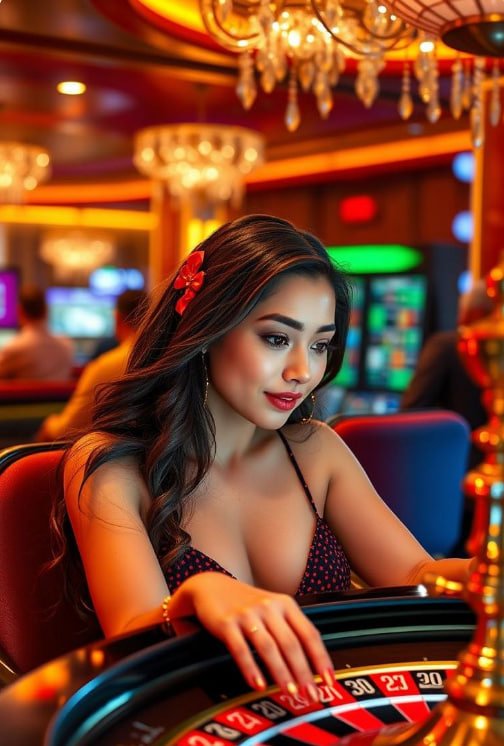 333 bets
