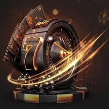 333 bets