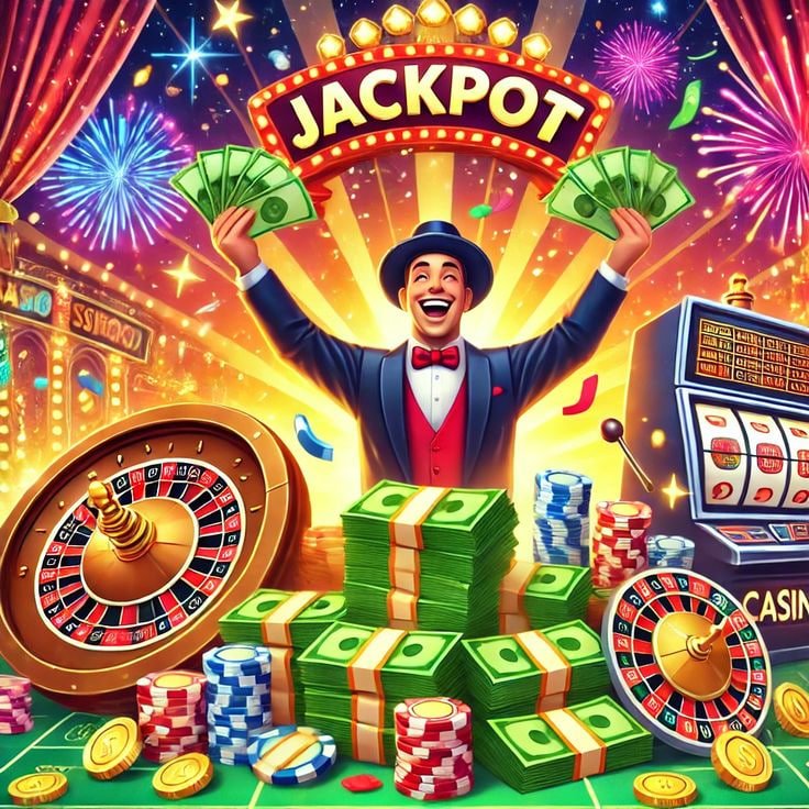 333 bets