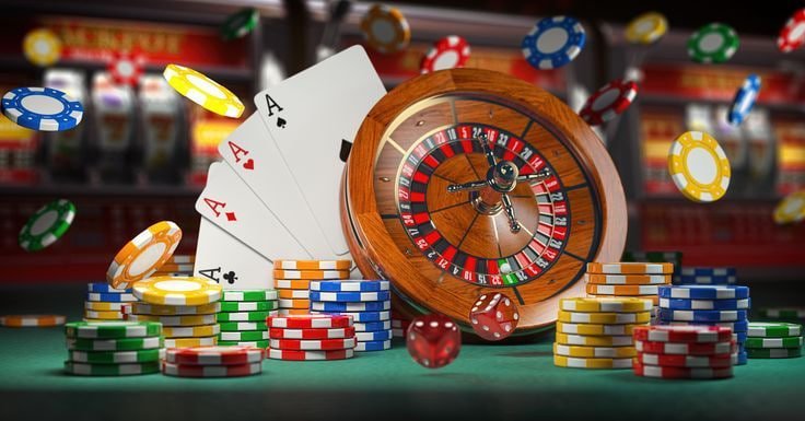 333 bets