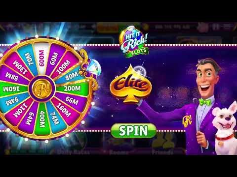 333 bets