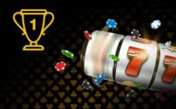 333 bets
