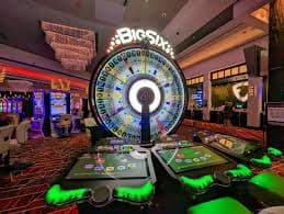 333 bets