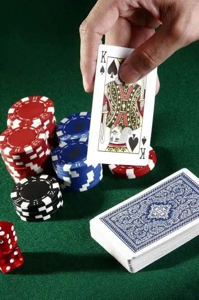 333 bets