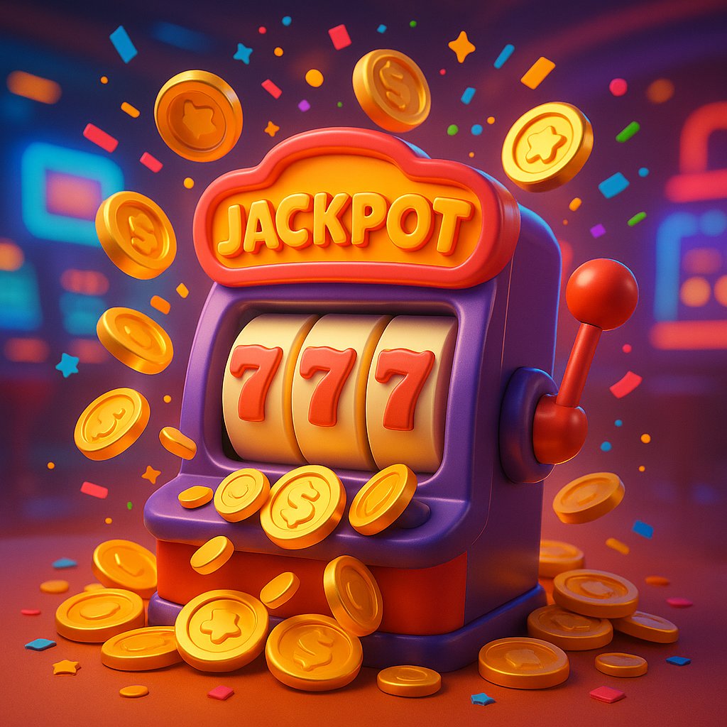 333 bets