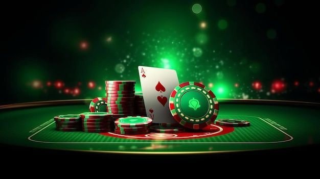 333 bets