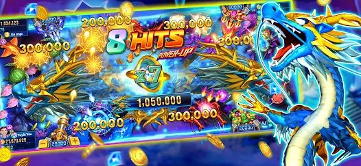 333 bets