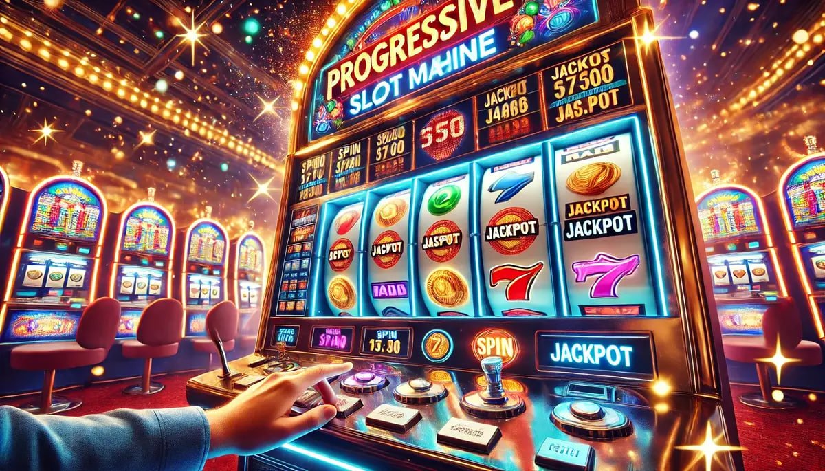 333 bets