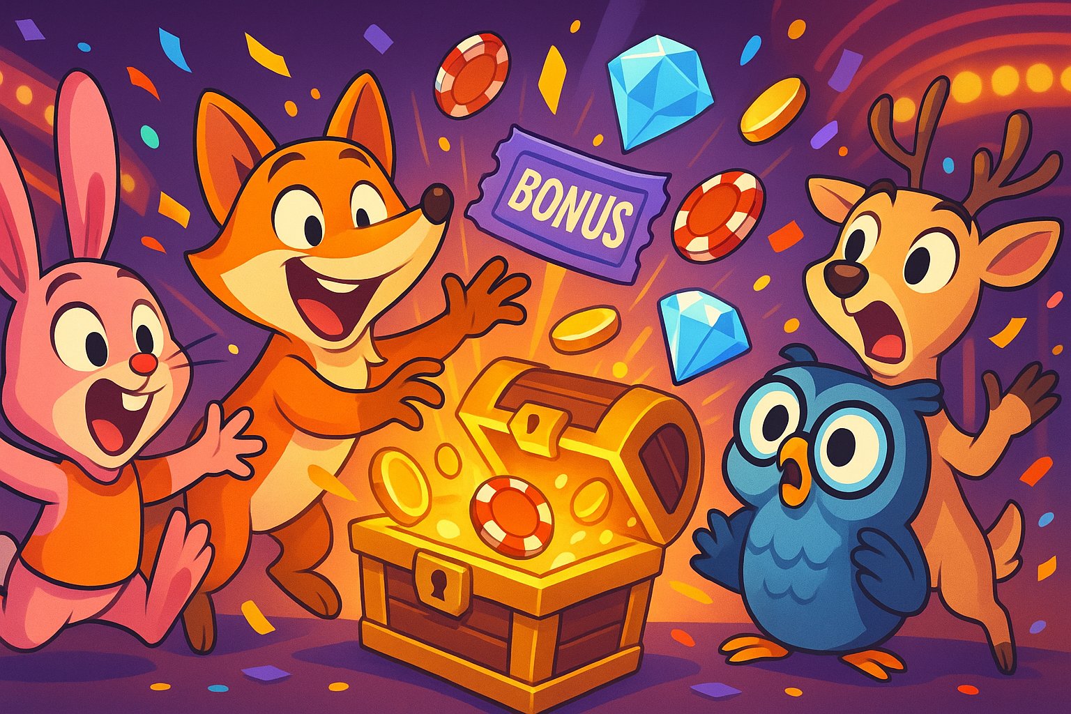 333 bets