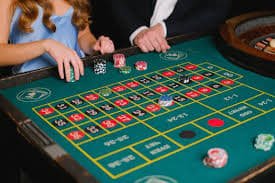 333 bets
