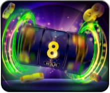 333 bets