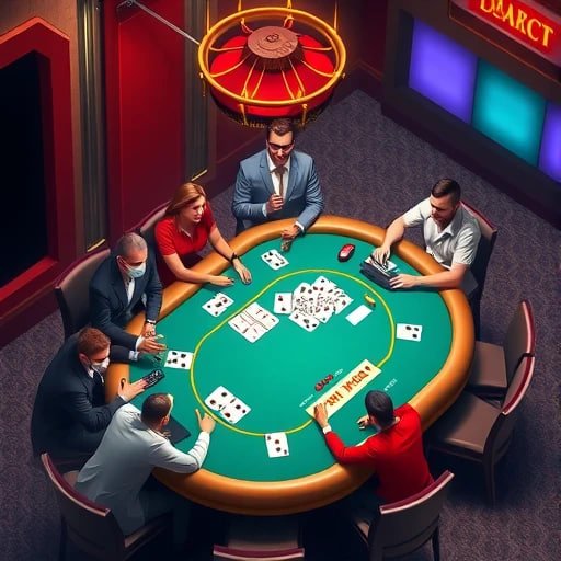 333 bets